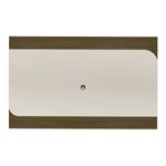 painel-com-suporte-para-tv-ate-86-polegadas-220cm-multimoveis-cr45315-pinho-off-white