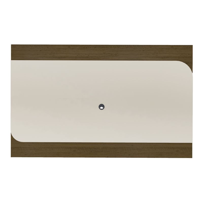painel-com-suporte-para-tv-ate-86-polegadas-220cm-multimoveis-cr45315-pinho-off-white