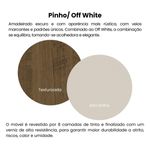 painel-com-suporte-para-tv-ate-86-polegadas-220cm-multimoveis-cr45315-pinho-off-white