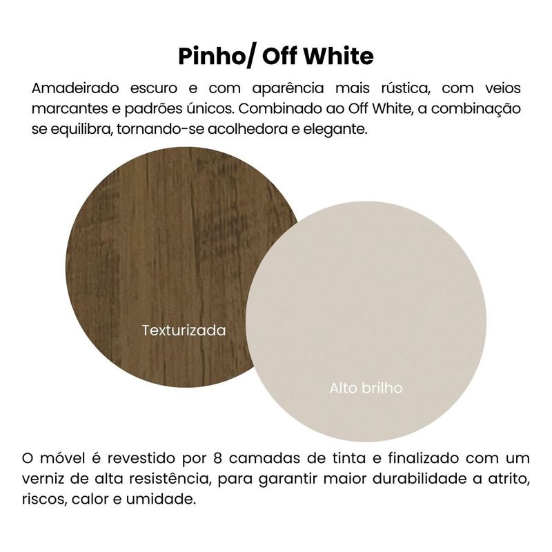 painel-com-suporte-para-tv-ate-86-polegadas-220cm-multimoveis-cr45315-pinho-off-white