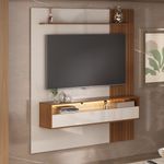 painel-com-suporte-para-tv-ate-65-polegadas-1-porta-multimoveis-cr45316-cinamomo-off-white