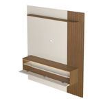 painel-com-suporte-para-tv-ate-65-polegadas-1-porta-multimoveis-cr45316-cinamomo-off-white