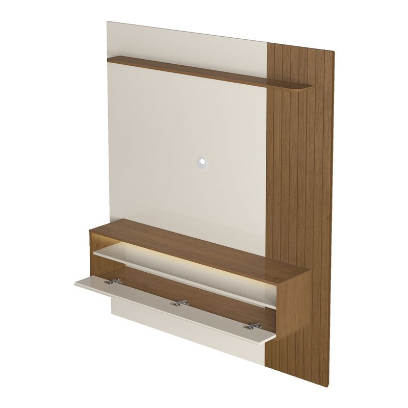 painel-com-suporte-para-tv-ate-65-polegadas-1-porta-multimoveis-cr45316-cinamomo-off-white