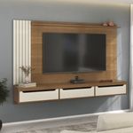 painel-com-suporte-para-tv-ate-75-polegadas-3-gavetas-multimoveis-cr45317-cinamomo-off-white
