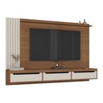 painel-com-suporte-para-tv-ate-75-polegadas-3-gavetas-multimoveis-cr45317-cinamomo-off-white