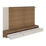 painel-com-suporte-para-tv-ate-75-polegadas-3-gavetas-multimoveis-cr45317-cinamomo-off-white