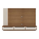 painel-com-suporte-para-tv-ate-75-polegadas-3-gavetas-multimoveis-cr45317-cinamomo-off-white