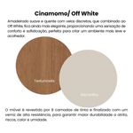 painel-com-suporte-para-tv-ate-75-polegadas-3-gavetas-multimoveis-cr45317-cinamomo-off-white