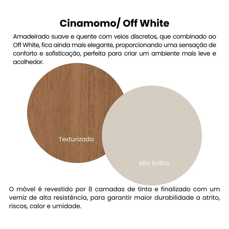 painel-com-suporte-para-tv-ate-75-polegadas-3-gavetas-multimoveis-cr45317-cinamomo-off-white