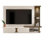 painel-com-suporte-para-tv-ate-72-polegadas-2-portas-multimoveis-cr45318-off-white-pinho-ripado