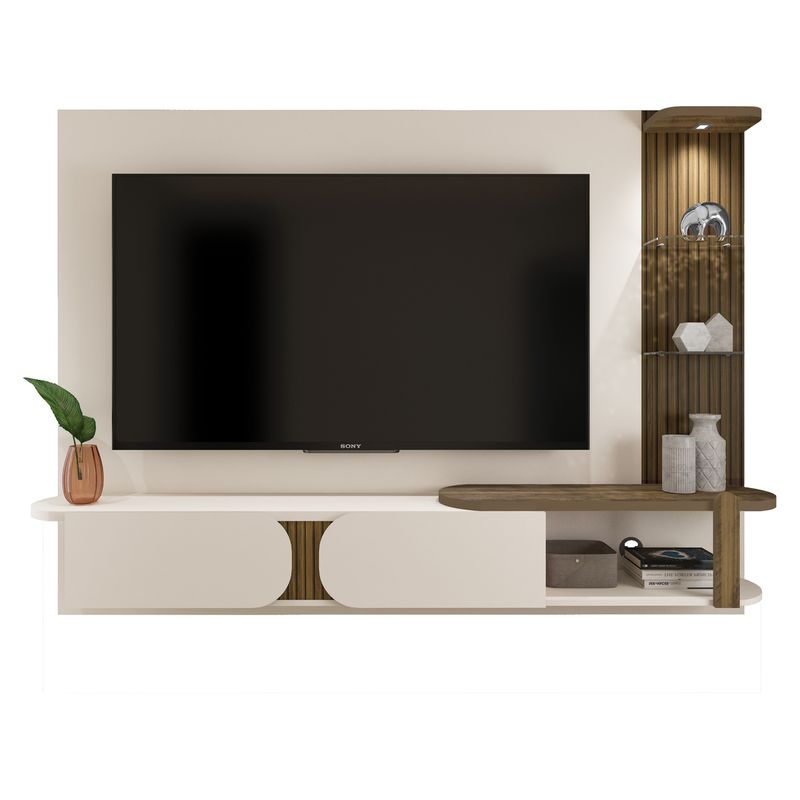 painel-com-suporte-para-tv-ate-72-polegadas-2-portas-multimoveis-cr45318-off-white-pinho-ripado