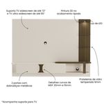 painel-com-suporte-para-tv-ate-72-polegadas-2-portas-multimoveis-cr45318-off-white-pinho-ripado