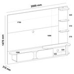 painel-com-suporte-para-tv-ate-72-polegadas-2-portas-multimoveis-cr45318-off-white-pinho-ripado