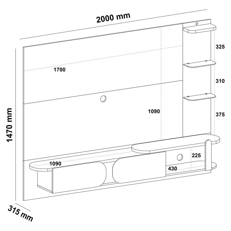 painel-com-suporte-para-tv-ate-72-polegadas-2-portas-multimoveis-cr45318-off-white-pinho-ripado