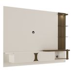 painel-com-suporte-para-tv-ate-72-polegadas-2-portas-multimoveis-cr45318-off-white-pinho-ripado