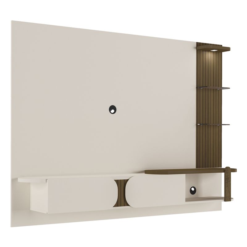 painel-com-suporte-para-tv-ate-72-polegadas-2-portas-multimoveis-cr45318-off-white-pinho-ripado