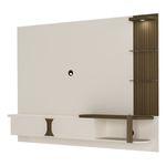 painel-com-suporte-para-tv-ate-72-polegadas-2-portas-multimoveis-cr45318-off-white-pinho-ripado