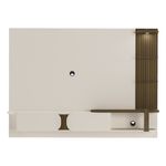painel-com-suporte-para-tv-ate-72-polegadas-2-portas-multimoveis-cr45318-off-white-pinho-ripado