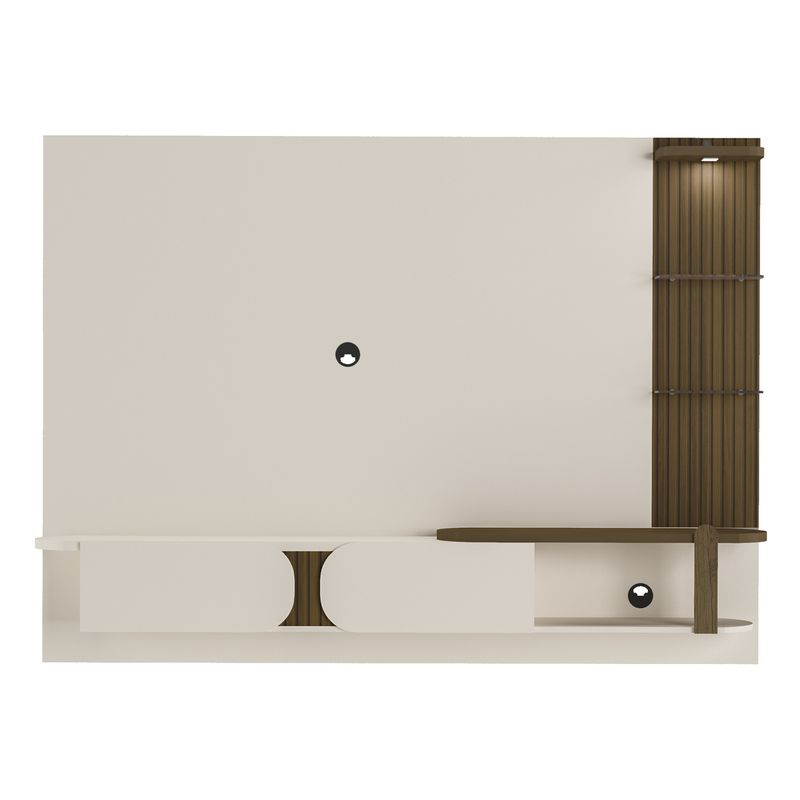 painel-com-suporte-para-tv-ate-72-polegadas-2-portas-multimoveis-cr45318-off-white-pinho-ripado