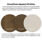 painel-com-suporte-para-tv-ate-72-polegadas-2-portas-multimoveis-cr45318-off-white-pinho-ripado