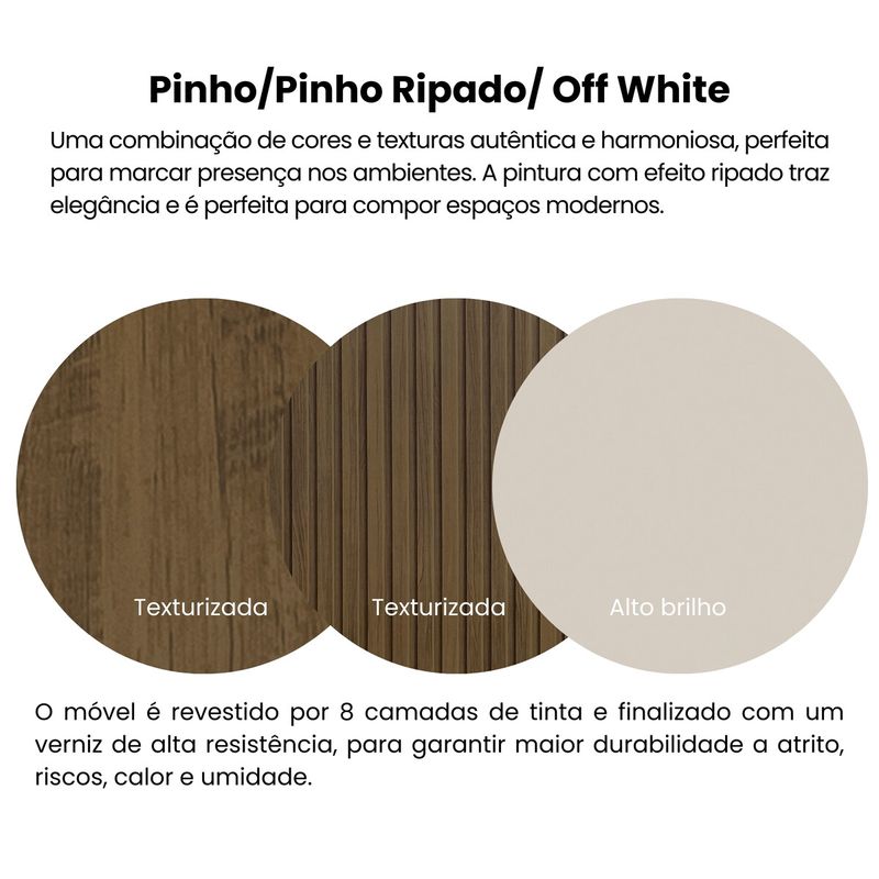 painel-com-suporte-para-tv-ate-72-polegadas-2-portas-multimoveis-cr45318-off-white-pinho-ripado