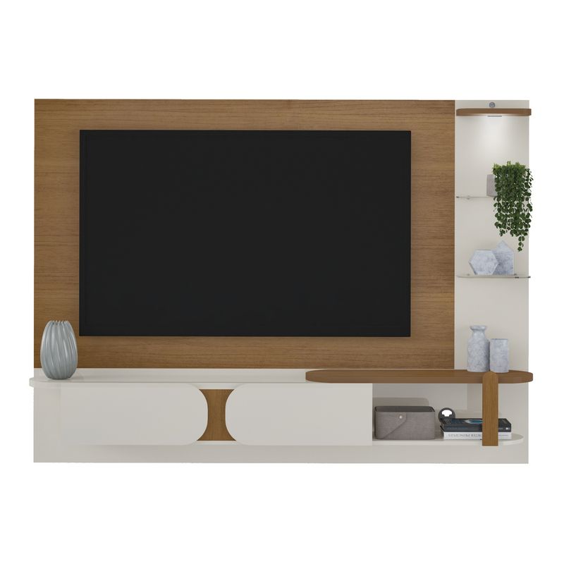 painel-com-suporte-para-tv-ate-72-polegadas-2-portas-multimoveis-cr45318-cinamomo-off-white