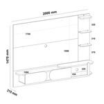 painel-com-suporte-para-tv-ate-72-polegadas-2-portas-multimoveis-cr45318-cinamomo-off-white