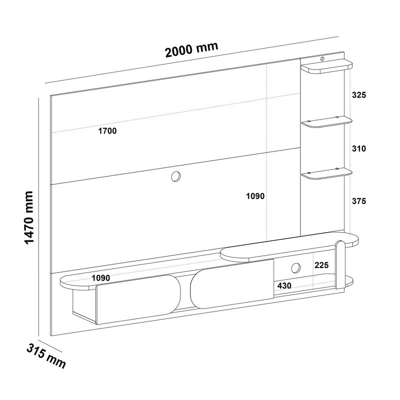 painel-com-suporte-para-tv-ate-72-polegadas-2-portas-multimoveis-cr45318-cinamomo-off-white