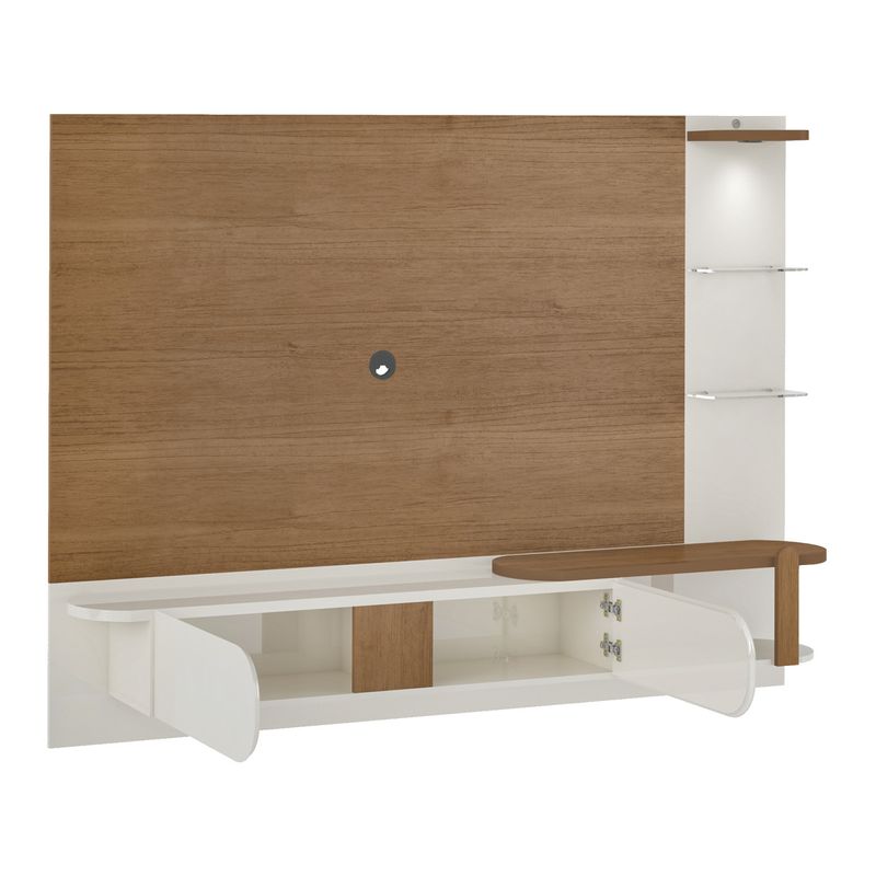 painel-com-suporte-para-tv-ate-72-polegadas-2-portas-multimoveis-cr45318-cinamomo-off-white