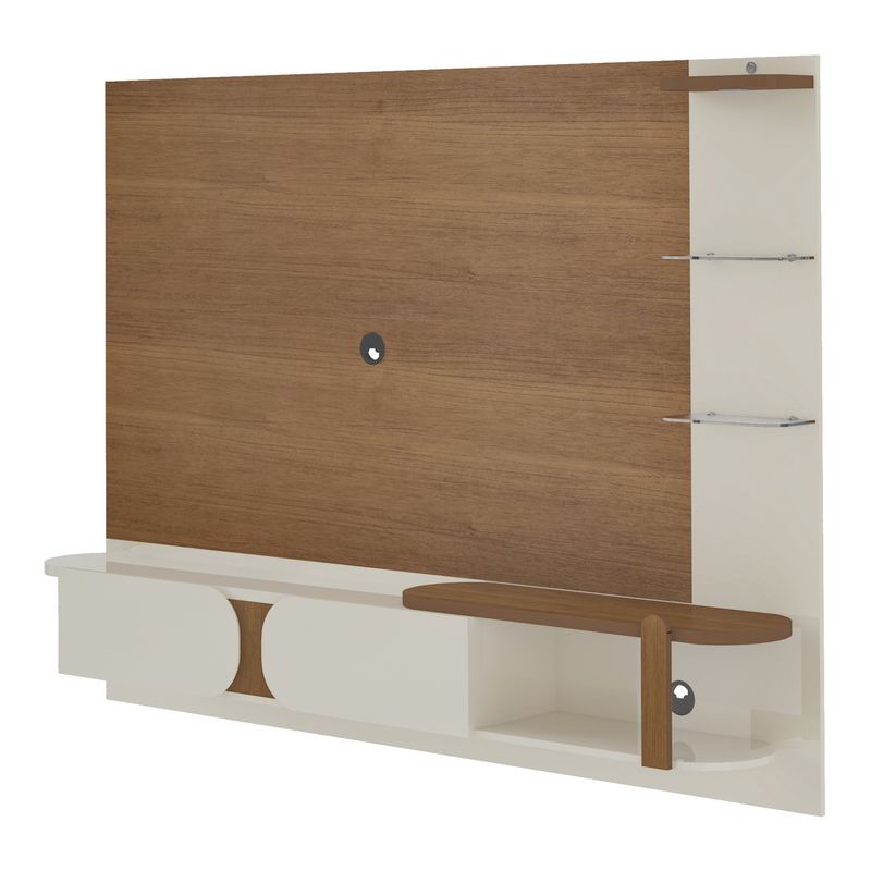 painel-com-suporte-para-tv-ate-72-polegadas-2-portas-multimoveis-cr45318-cinamomo-off-white