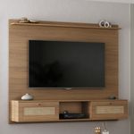 painel-com-suporte-para-tv-ate-72-polegadas-2-portas-multimoveis-cr45319-carvalho