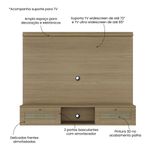 painel-com-suporte-para-tv-ate-72-polegadas-2-portas-multimoveis-cr45319-carvalho