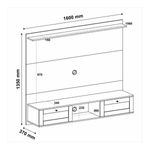 painel-com-suporte-para-tv-ate-72-polegadas-2-portas-multimoveis-cr45319-carvalho