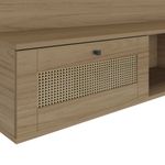 painel-com-suporte-para-tv-ate-72-polegadas-2-portas-multimoveis-cr45319-carvalho