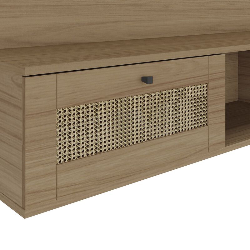 painel-com-suporte-para-tv-ate-72-polegadas-2-portas-multimoveis-cr45319-carvalho