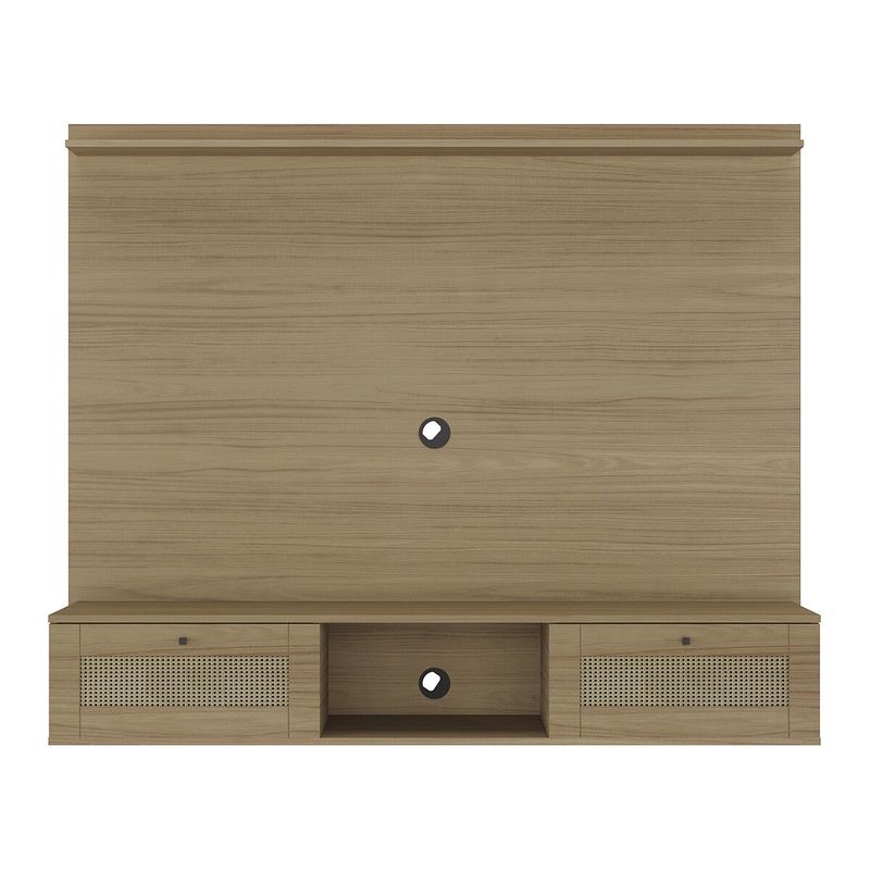 painel-com-suporte-para-tv-ate-72-polegadas-2-portas-multimoveis-cr45319-carvalho