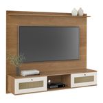 painel-com-suporte-para-tv-ate-72-polegadas-2-portas-multimoveis-cr45319-cinamomo-off-white