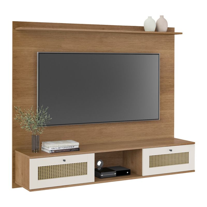 painel-com-suporte-para-tv-ate-72-polegadas-2-portas-multimoveis-cr45319-cinamomo-off-white