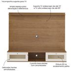 painel-com-suporte-para-tv-ate-72-polegadas-2-portas-multimoveis-cr45319-cinamomo-off-white