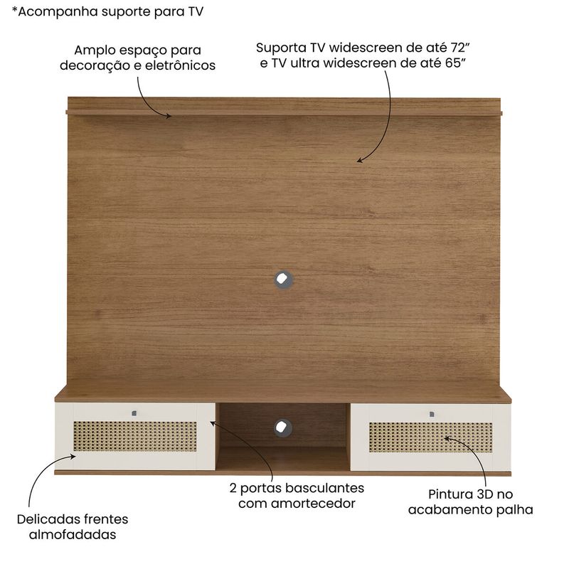painel-com-suporte-para-tv-ate-72-polegadas-2-portas-multimoveis-cr45319-cinamomo-off-white