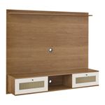 painel-com-suporte-para-tv-ate-72-polegadas-2-portas-multimoveis-cr45319-cinamomo-off-white