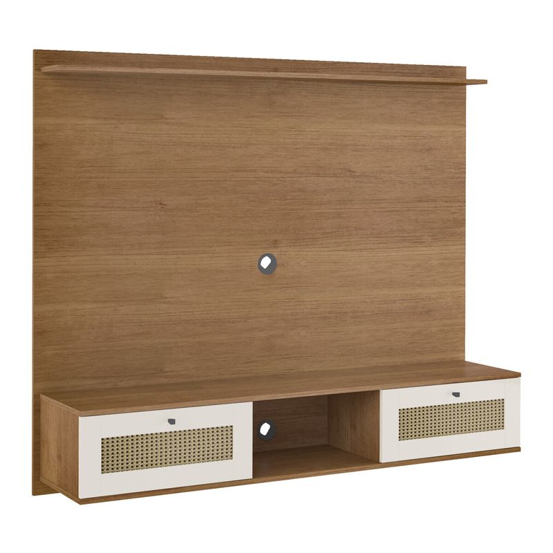 painel-com-suporte-para-tv-ate-72-polegadas-2-portas-multimoveis-cr45319-cinamomo-off-white