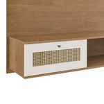 painel-com-suporte-para-tv-ate-72-polegadas-2-portas-multimoveis-cr45319-cinamomo-off-white