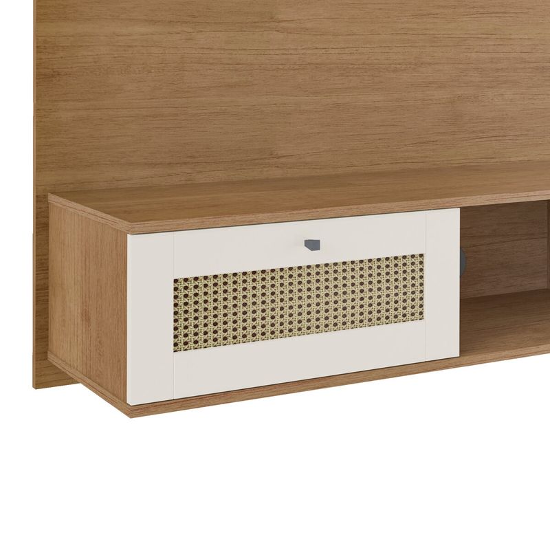 painel-com-suporte-para-tv-ate-72-polegadas-2-portas-multimoveis-cr45319-cinamomo-off-white