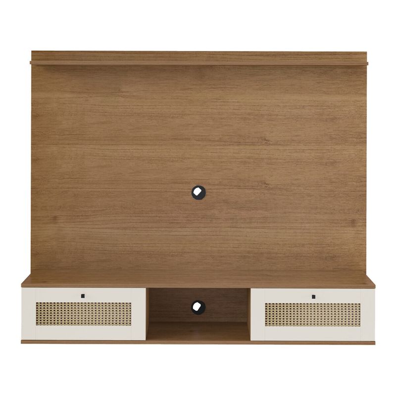painel-com-suporte-para-tv-ate-72-polegadas-2-portas-multimoveis-cr45319-cinamomo-off-white
