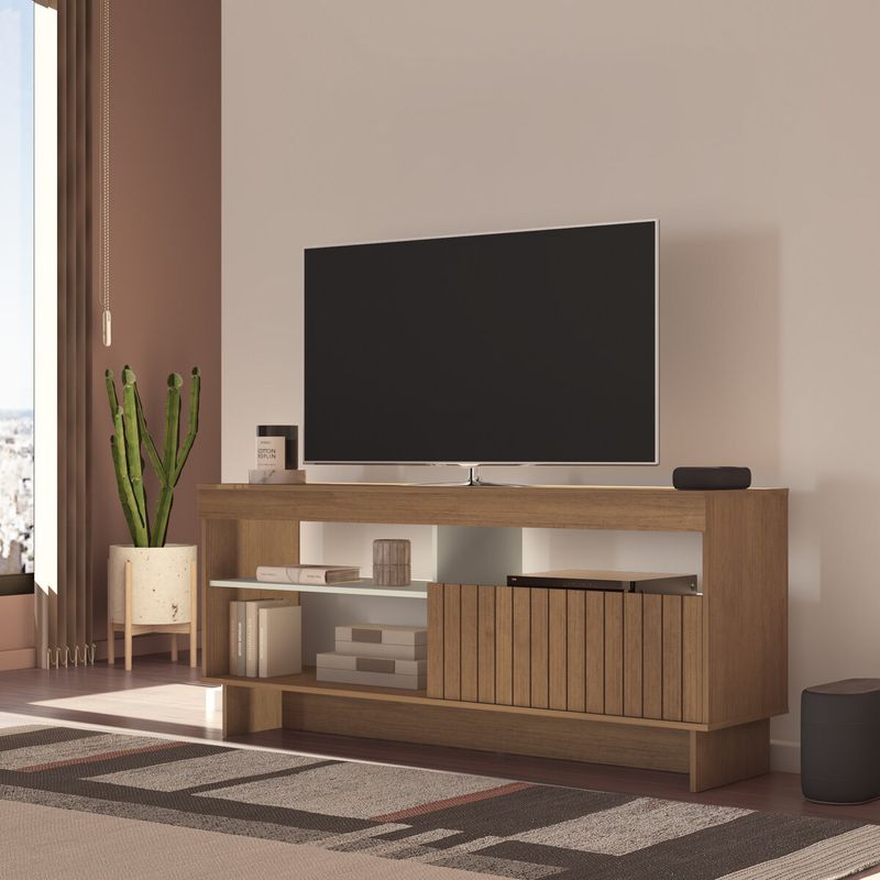 rack-para-tv-ate-65-polegadas-160cm-com-1-porta-multimoveis-cr45320-cinamomo-off-white