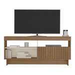 rack-para-tv-ate-65-polegadas-160cm-com-1-porta-multimoveis-cr45320-cinamomo-off-white