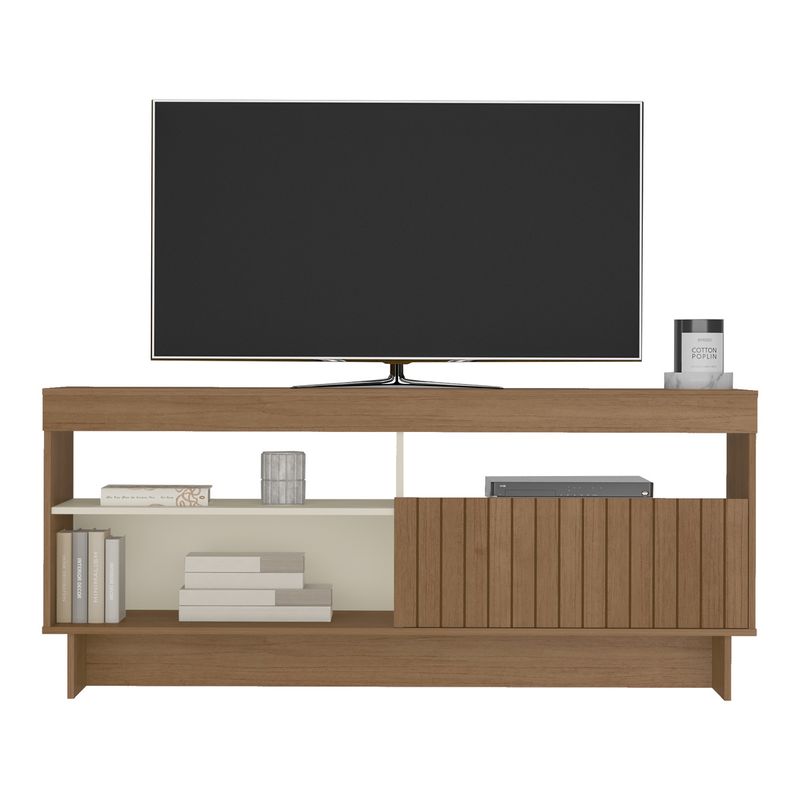 rack-para-tv-ate-65-polegadas-160cm-com-1-porta-multimoveis-cr45320-cinamomo-off-white