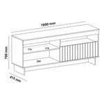 rack-para-tv-ate-65-polegadas-160cm-com-1-porta-multimoveis-cr45320-cinamomo-off-white
