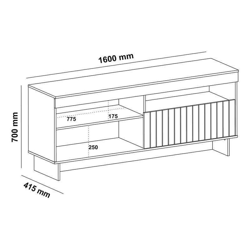 rack-para-tv-ate-65-polegadas-160cm-com-1-porta-multimoveis-cr45320-cinamomo-off-white